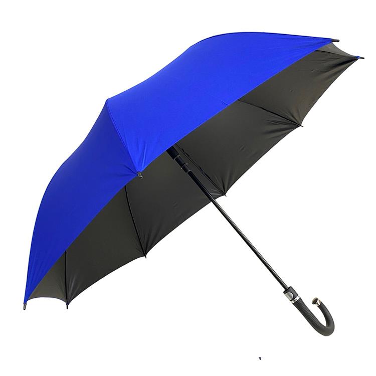 Guarda chuva Sarah