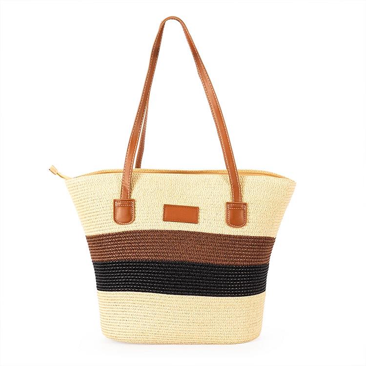 Bolsa Natalia