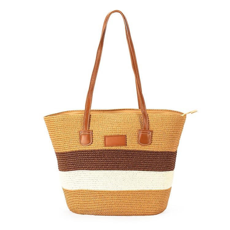 Bolsa Natalia