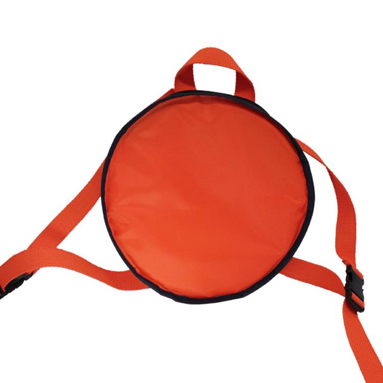 Mochila Brenda