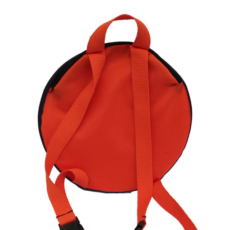 Mochila Brenda