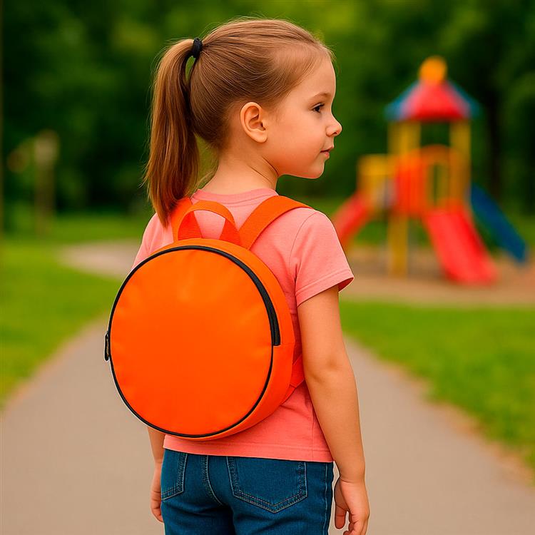 Mochila Brenda