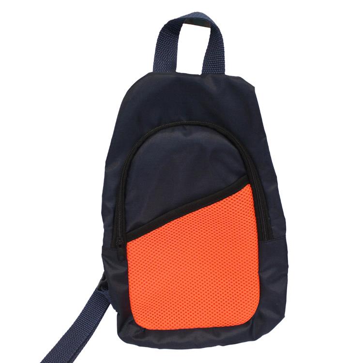 Mochila Bernardo