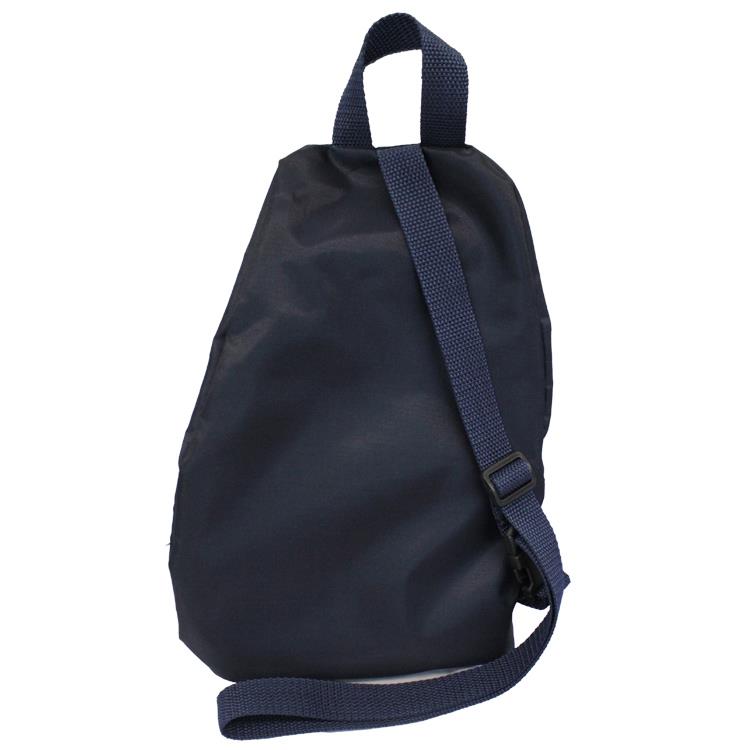 Mochila Bernardo