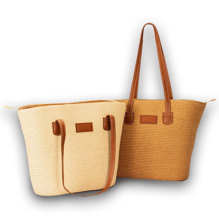 Bolsa Natã