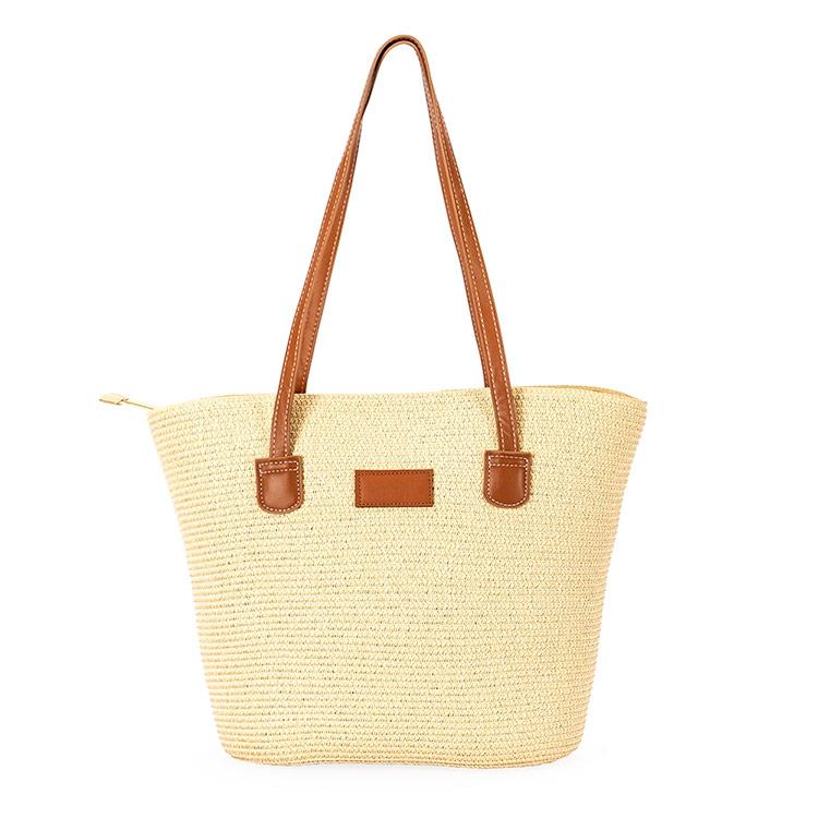 Bolsa Natã