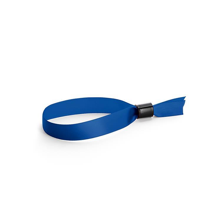 Pulseira Personalizada para Brindes Corporativos