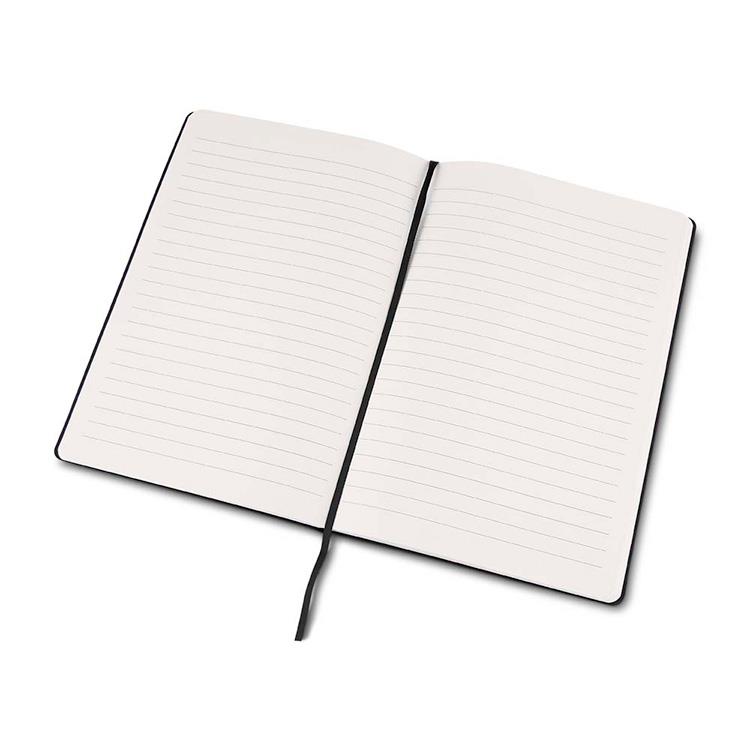 Kit escritório personalizado em PU