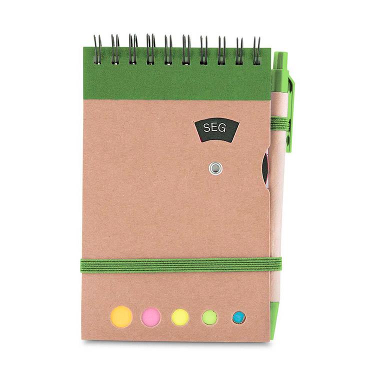 Caderno Diego