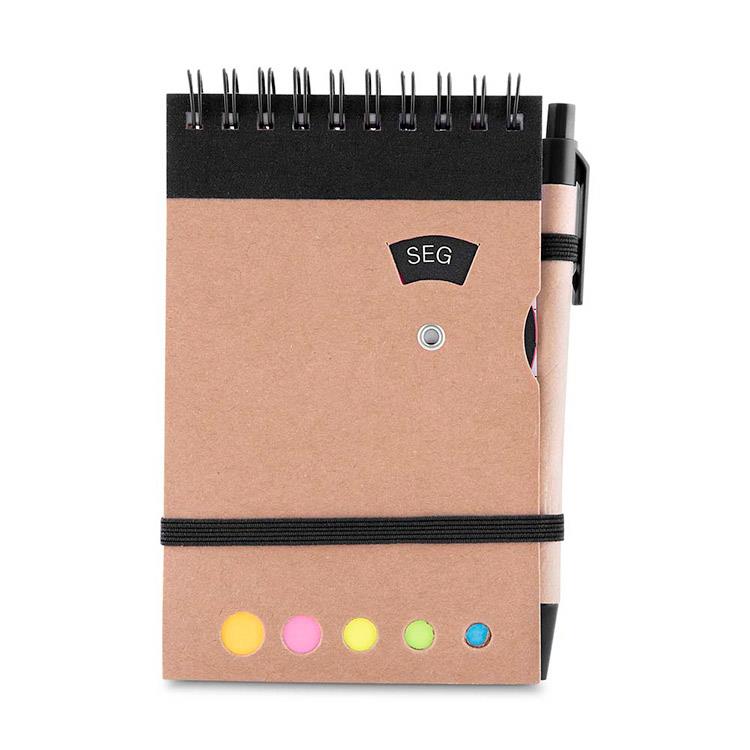 Caderno Diego