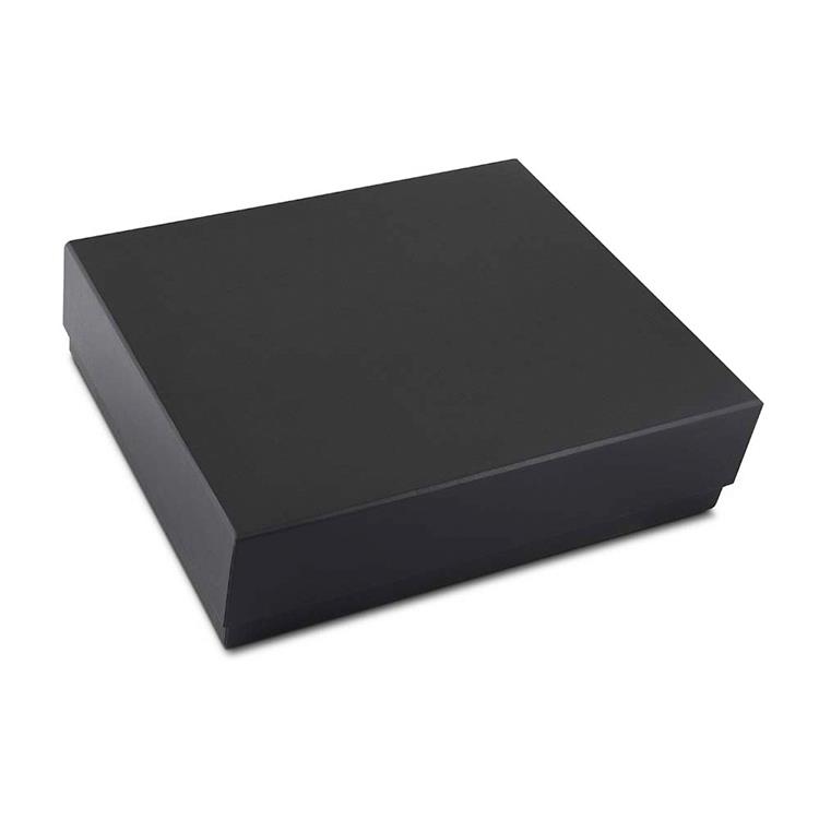 Kit escritório personalizado caderno, garrafa e caneta metalica