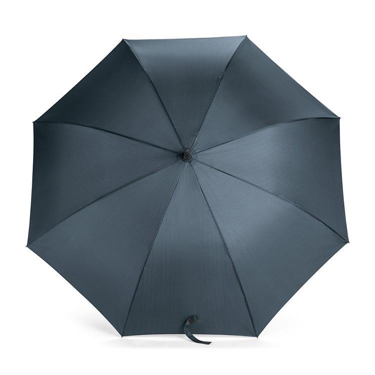 Guarda-chuva personalizado automático a abertura 190 T pongee