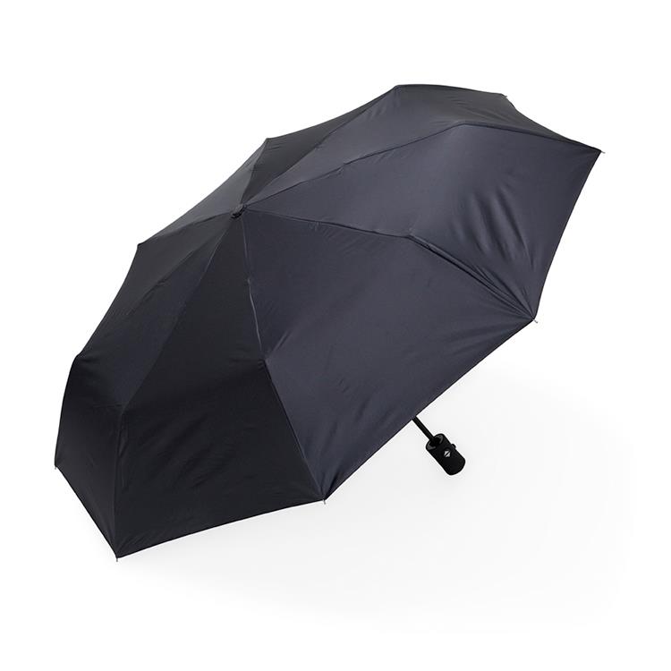 Sombrinha personalizada automático com proteção UV