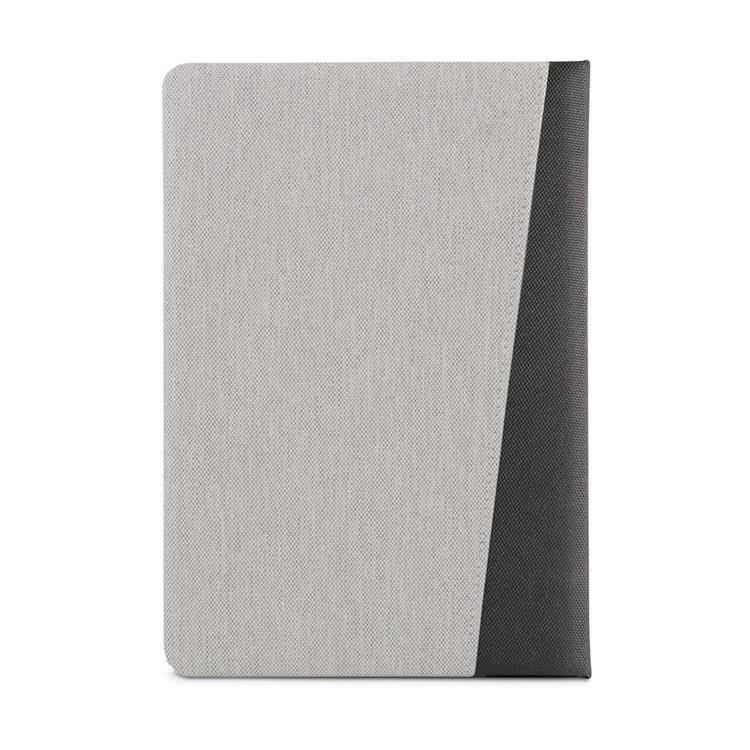 Agenda B5 Karina