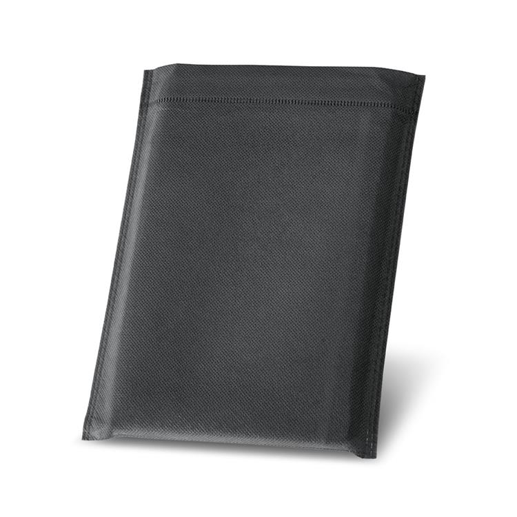 Agenda B5 Karina