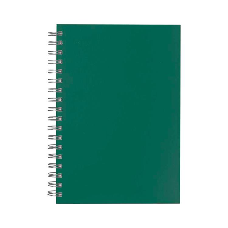 Caderno Manuella