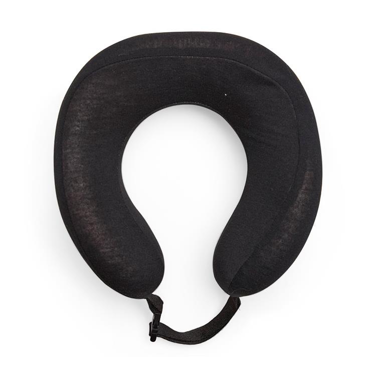 Almofada de pescoço Rita