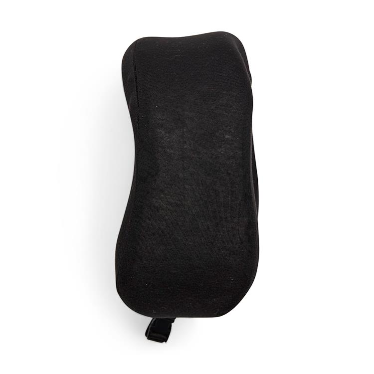 Almofada de pescoço Rita