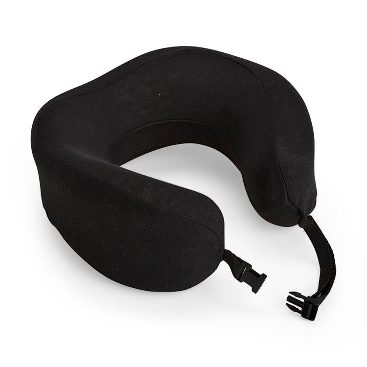 Almofada de pescoço Rita