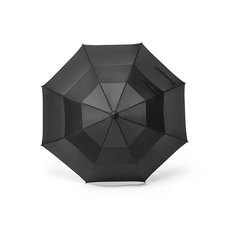 Guarda-chuva Thaiane