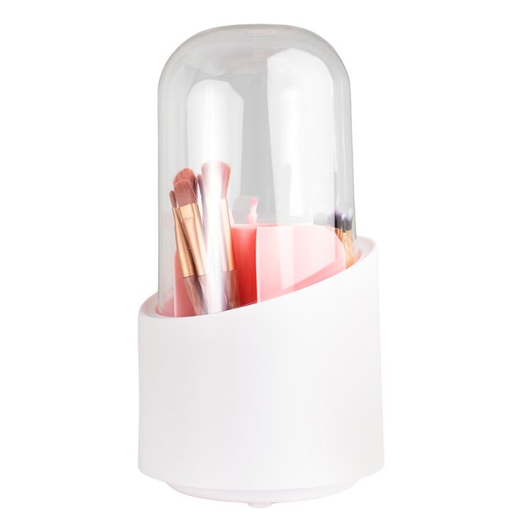 Organizador de pincéis Paulo