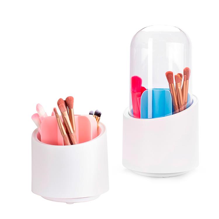 Organizador de pincéis Paulo