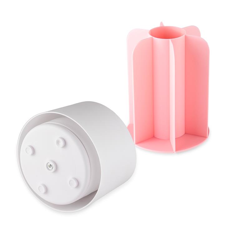 Organizador de pincéis Paulo