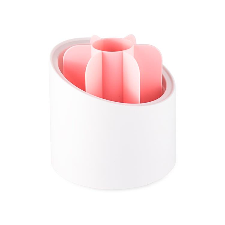 Organizador de pincéis Paulo