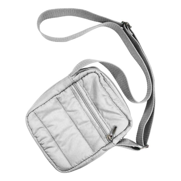 Shoulder Bag Luiza