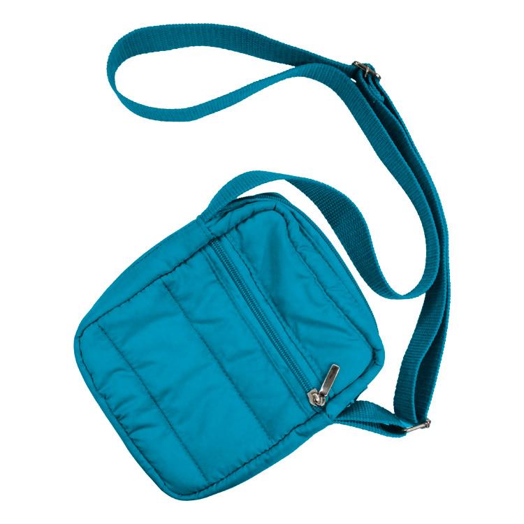 Shoulder Bag Luiza