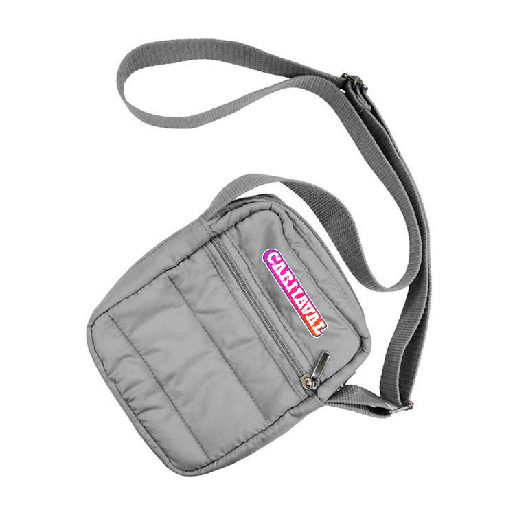 Shoulder Bag Personalizada