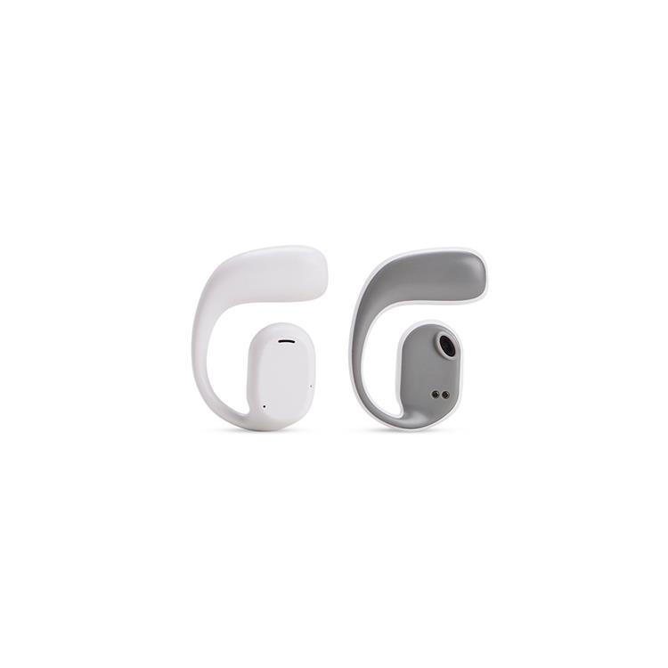 Fone de ouvido Vivian