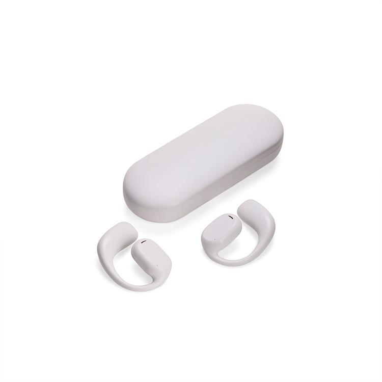 Fone de ouvido Vivian