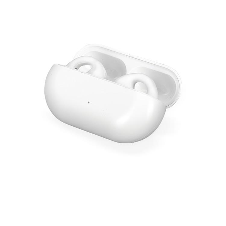 Fone de ouvido personalizado bluetooth