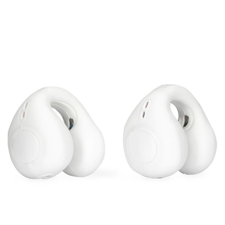 Fone de ouvido jaqueline