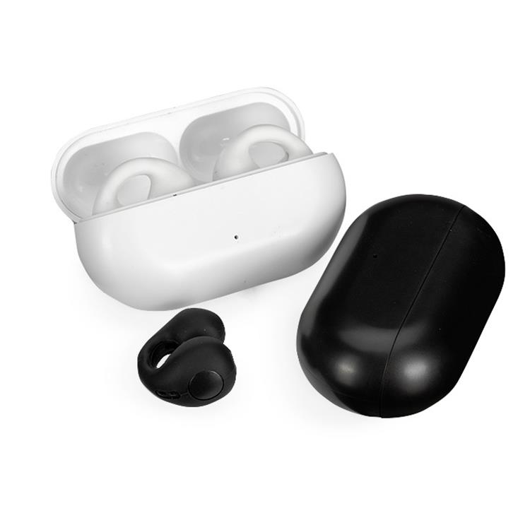 Fone de ouvido jaqueline