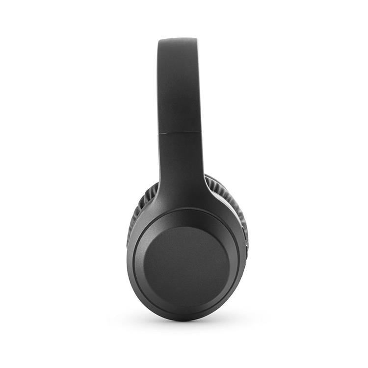 Fones de ouvido wireless