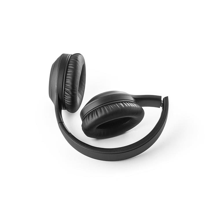 Fones de ouvido wireless