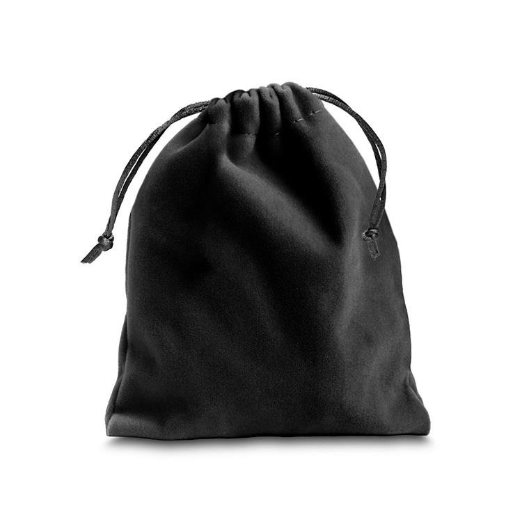 Fones de ouvido wireless