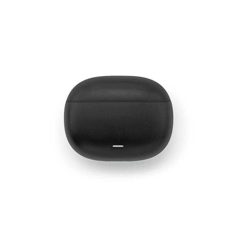 Fone de ouvido Willian