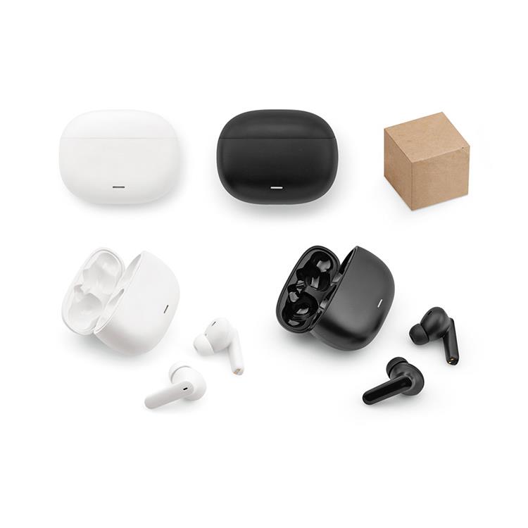 Fone de ouvido Willian