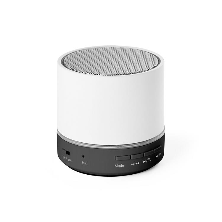 Caixa de som portátil