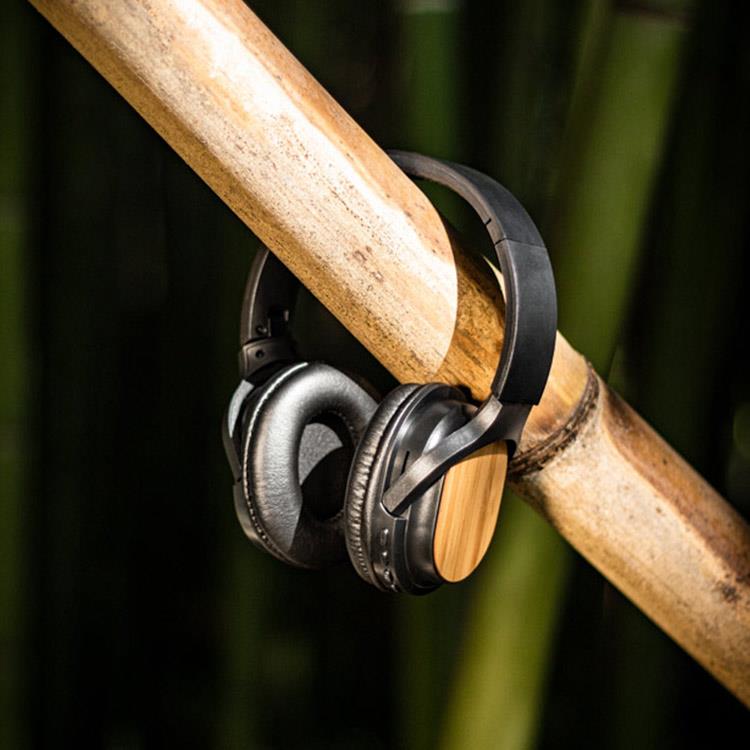 Fones de ouvido Fabricio