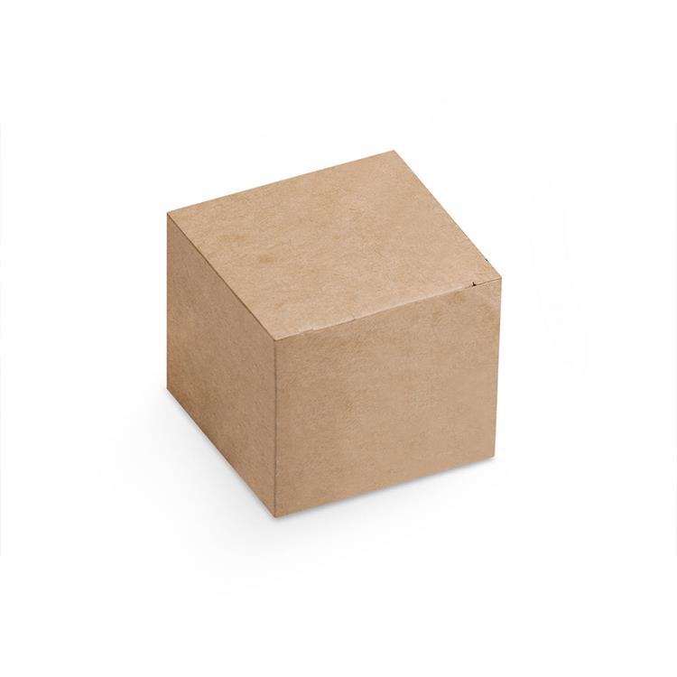 Caixa de som portátil