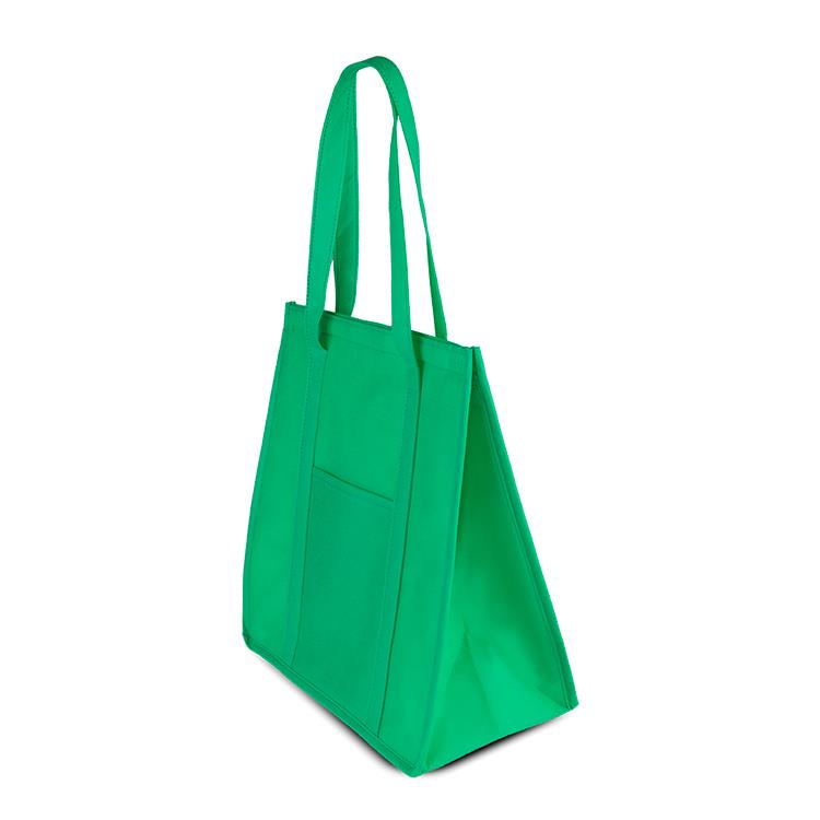 Sacola térmica Lurdes