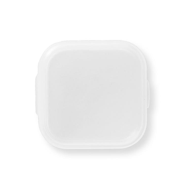 Conjunto de adaptadores USB Laura