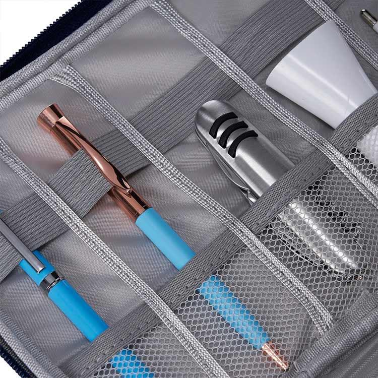 Estojo para kit Ingride