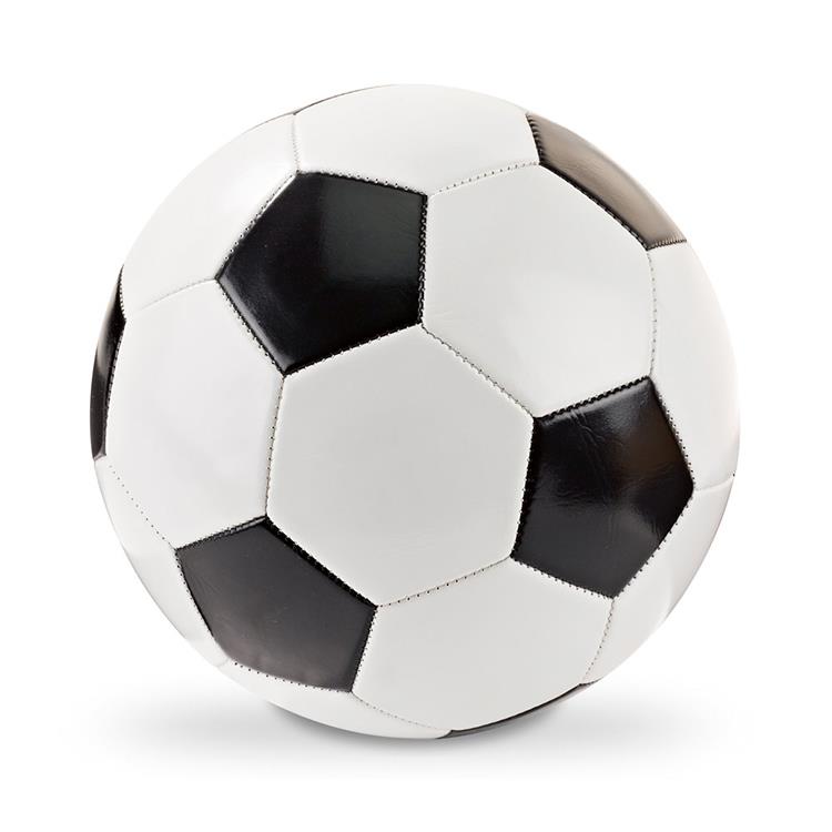 Bola de Futebol Pietra