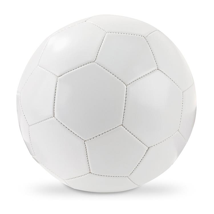 Bola de Futebol Pietra