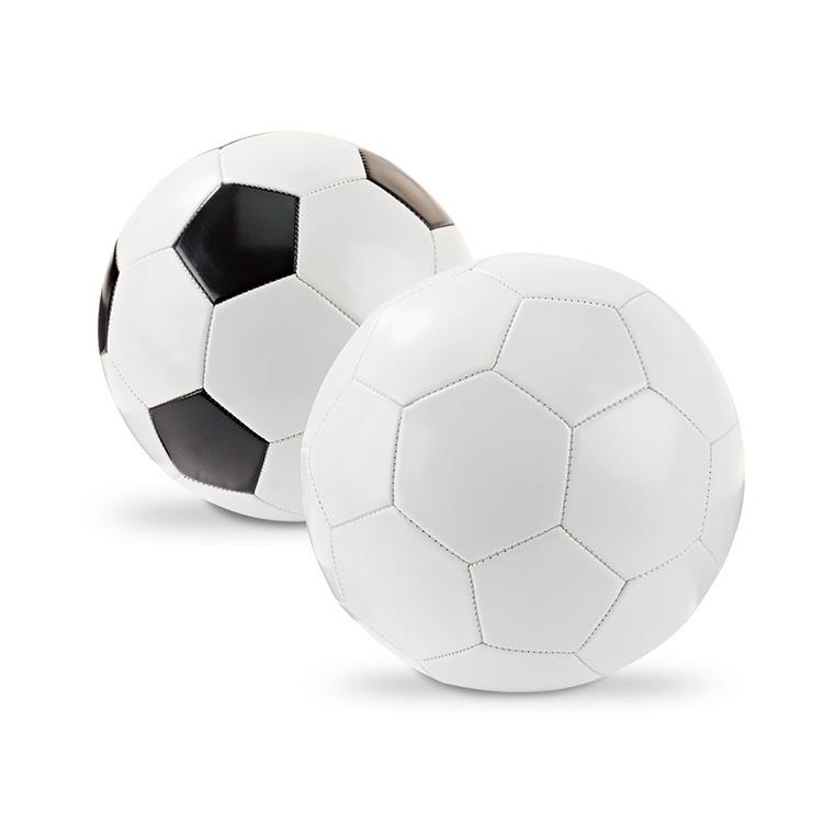 Bola de Futebol Pietra